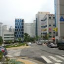 부산모전우체국 이미지