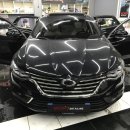 모모디테일링 이미지