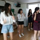 백화경로당 이미지