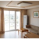 켄싱턴 리조트 서귀포(Kensington Resort Seogwipo) 이미지