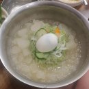 장수참숯불갈비 이미지