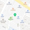 굴화리셀프빨래방 이미지