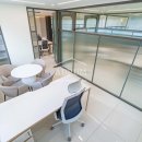 동헌빌딩 이미지