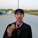 대구체육중학교 이미지