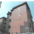 중화동-110 이미지