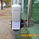 여주열쇠 이미지