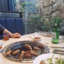 명륜진사갈비(양산점) 이미지