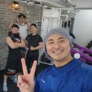 블랙PT