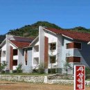 신연농장 이미지