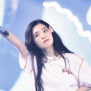 인스크린 이미지