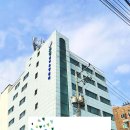 휴림실버요양센터 이미지