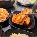 더좋은고기 이미지