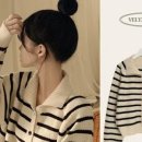 또봉이통닭중앙점 이미지