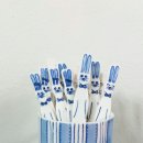 예체르 이미지