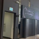 형제전문정비 | 가천컨벤션센터 투어상담 계약후기