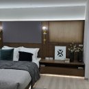 성도아파트경로당 이미지