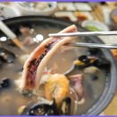 한치골길 이미지