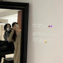 🕊️ w31. 부산 코스모스튜디오 | 가성비 세미웨딩촬영 | 내돈내산 후기