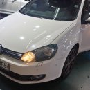 (주)서서울공업사 이미지