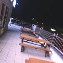 빅오쇼게스트하우스 이미지