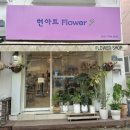 현아트플라워 - 수원시 장안구 금당로10번길 35 | 현아트플라워