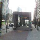 신반포역 2번출구 이미지