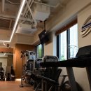 헬스뱅크 PT&헬스 해운대점 | 해운대PT 헬스뱅크 PT&amp;헬스 해운대점 통증개선을 위한 상담
