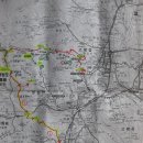 주산목욕탕 이미지