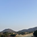 에이원CC점 클럽하우스 | 양산) 에이원CC (A-One) _ 3월 말 깔게 없는 명문구장