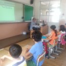 당진초교 이미지