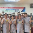 예그리나 이미지