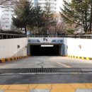 그린대창 이미지