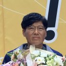 양진선 이미지