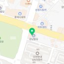 모현새로이치과의원 이미지