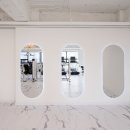 더나은 휘트니스 이미지