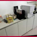 우송공인중개사사무소 이미지