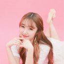 국민서 이미지