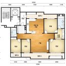 롯데캐슬가야 1단지 이미지