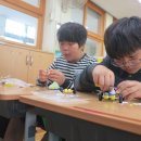 드론 과학(5~6학년) 이미지