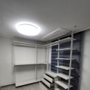 (주)오케이시스템