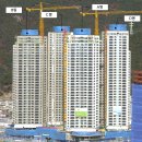 트럼프월드센텀2 이미지