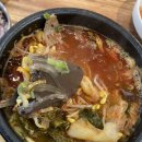 제주은희네해장국 성북길음점 네이버블로그