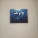 미주미술학원 이미지