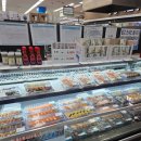 농업협동조합 A동(하나로마트 자갈치점) | [제주여행]하나로 성산일출봉점&amp; 휘닉스 아일랜드