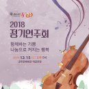 공주-15 이미지