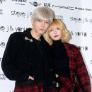 현승패션 이미지