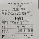 도쿄이찌바연수 이미지