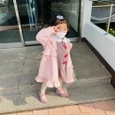 여무시농장 이미지