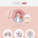 바른등신경외과의원 이미지