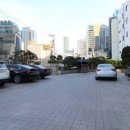두원빌딩 네이버블로그